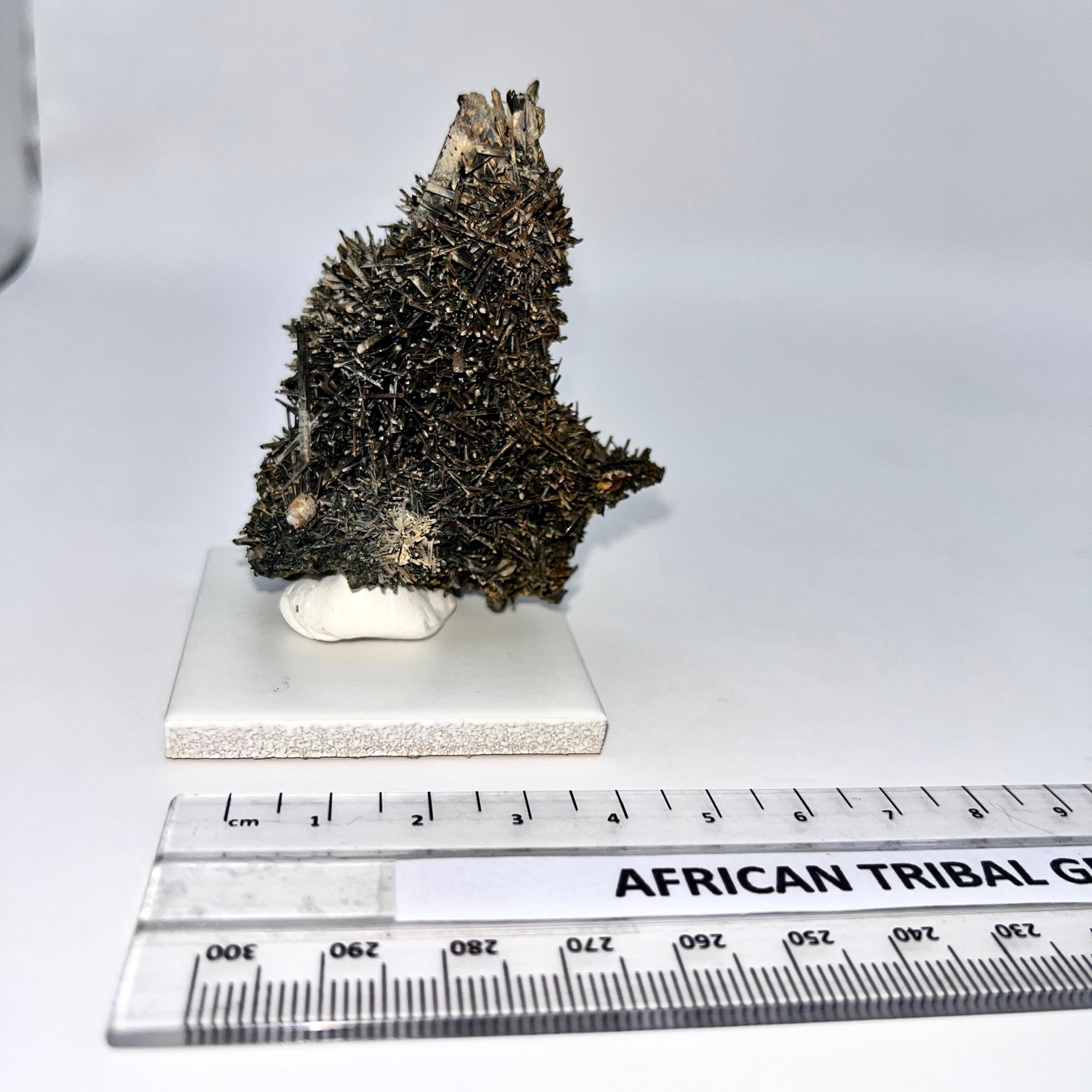 aegerine-zomba-malawi