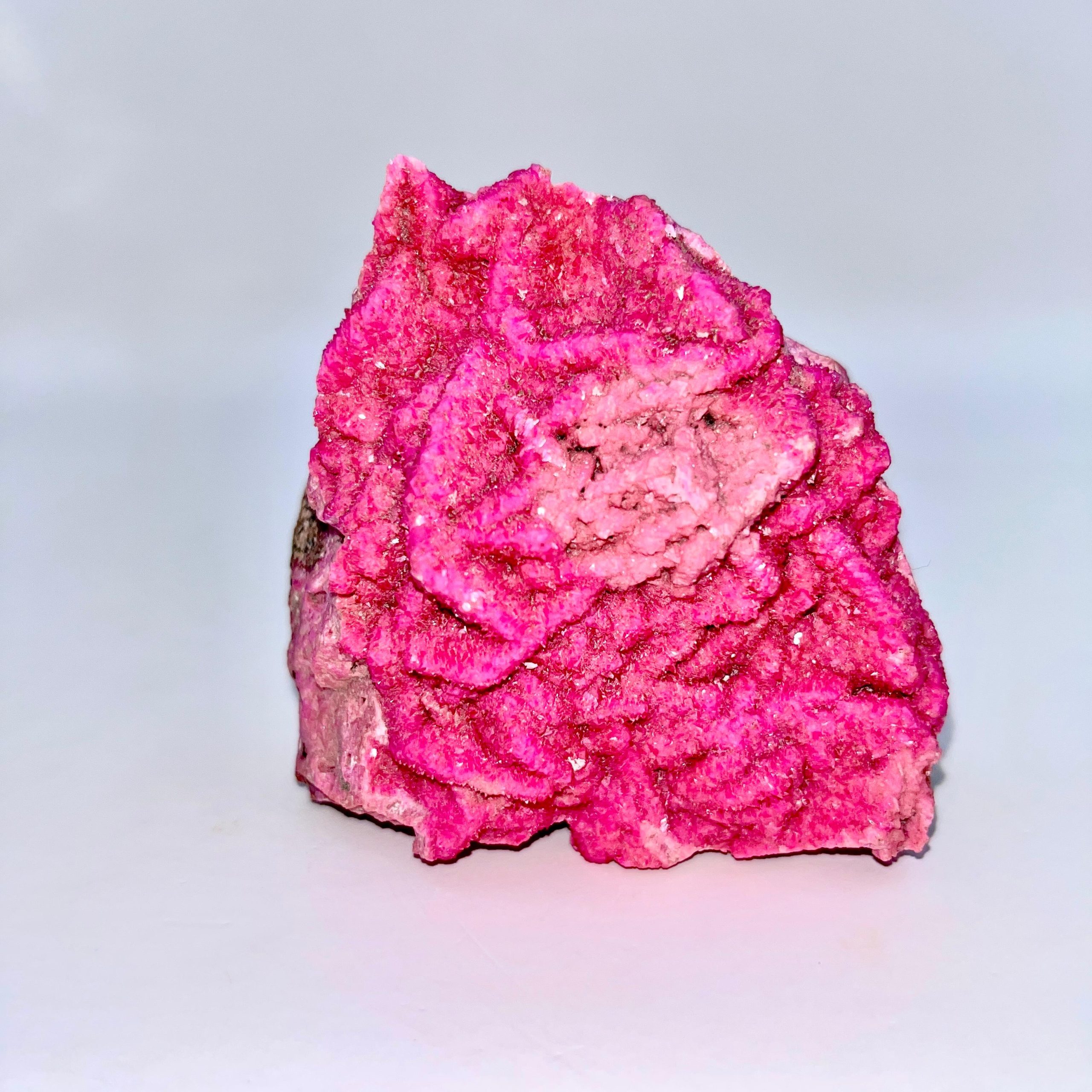 cobaltoan-dolomite-congo-01