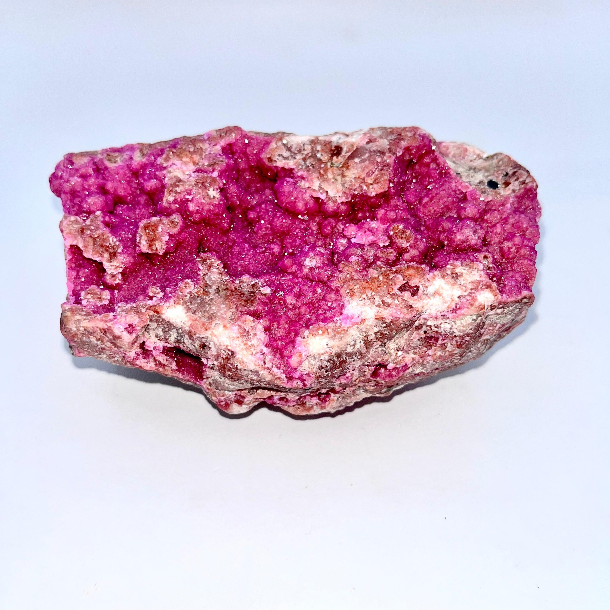cobaltoan-dolomite-congo